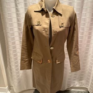 Michael kors jacket